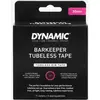 Image de Ruban pour tubeless Dynamic Barkeeper 30 mm