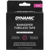 Image de Ruban pour tubeless Dynamic Barkeeper 32 mm