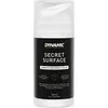 Image de Gel céramique Dynamic Secret Surface 100 ml