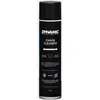 Image de Dégraissant Dynamic Chain Clean 600 ml