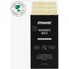 Image de Cire Dynamic Wander Wax 240 g