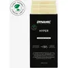 Image de Cire Dynamic Hyper Wax 240 g
