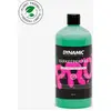 Image de Liquide Tubeless Dynamic Barkeeper Pro 1000 ml