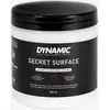 Image de Gel céramique Dynamic Secret Surface 500 ml