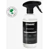 Image de Nettoyant de freins Dynamic Bio Breakfast 500 ml