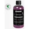 Image de Dégraissant Dynamic Striptease 500 ml