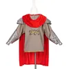 Image de Tunique Roi Arthur Souza For Kids 98-104 Cm Multicolor Autre