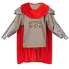 Image de Costume Souza For Kids Roi Arthur 5-7 Ans Multicolor Autre