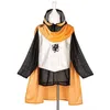 Image de Tunique Costume Souza For Kids Ramon 110-122 Cm Multicolor Autre