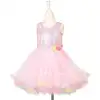 Image de Robe Tutu Souza For Kids Jocelyne 98-104 Cm Multicolor