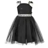 Image de Robe Souza For Kids Julietta 98-104 Cm Multicolor Autre