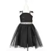 Image de Robe Souza For Kids Julietta 110-122 Cm Multicolor Polyester