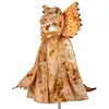 Image de Cape Dinosaure Souza For Kids 104-122 Cm Multicolor Autre