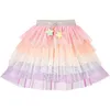Image de Jupe Souza For Kids Carlotta 3-5 Ans Multicolor Autres