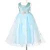 Image de Princesse Nicolette - 5-7 Ans - 110-122 Cm