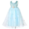 Image de Princesse Nicolette 8-10 Ans 128-140 Cm