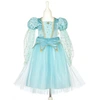 Image de Robe Déguisement Souza_for_kids Victoria 128-140 Cm Multicolor Autres
