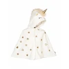 Image de Cape Licorne Souza For Kids 92 Cm Multicolor Autres