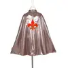 Image de Cape Souza For Kids Dragon Chevalier 104-122 Cm Multicolor Autres