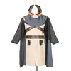 Image de Déguisement Chevalier Souza For Kids 98-104 Cm Multicolor Autres