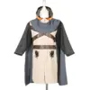 Image de Chevalier Geoffrey - 5-7 Ans - 110-122 Cm