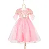 Image de Robe De Princesse Souza_for_kids Annerose Multicolor Autres
