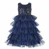 Image de Princesse Colette - 3-4 Ans - 98-104 Cm