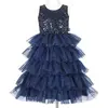 Image de Princesse Colette - 5-7 Ans - 110-122 Cm