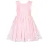 Image de Robe Souza For Kids Roselyne 92 Cm Multicolor