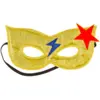 Image de Masque De Super Héros Girl