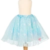 Image de Jupe Souza For Kids Florentina 3-5 Ans Bleu Multicolor Autres