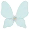 Image de Ailes De Fée Souza For Kids Florentina Multicolor