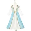 Image de Robe De Princesse Souza For Kids Josephina 128-140 Multicolor