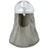 Image de Casque Souza For Kids Amaury Chevalier Multicolor 100% Polyester