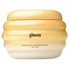 Image de GISOU - Masque Capillaire Miel Et Céramides 75mL