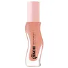 Image de GISOU - Huile à lèvres infusée au miel - Prune glacée - 8 ml
