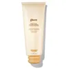 Image de GISOU - Après-shampoing hydratant Honey Gloss Ceramide Therapy 200mL