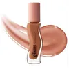 Image de GISOU - Huile Lèvres Au Miel 8mL Teinte Sticky Toffee