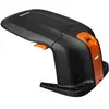 Image de Segway Sgw006 Accessorio E Componente Per Tagliaerba Copertura Per Tagliaerba Robotica