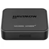 Image de Access+ 4G module accessoire pour tondeuse Navimow i105E, i108E en occasion ou reconditionné