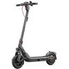 Image de Patinete eléctrico Segway Ninebot E3 Pro 25km/h 55km autonomía 400W Gris Plegable