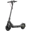 Image de Trottinette électrique segway ninebot e3 pro e 400 w noir et gris