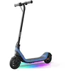 Image de Trottinette électrique enfant Ninebot C2 Lite