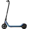 Image de Segway - trottinette électrique 16kmh noirbleu c2lite - C2LITE