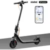Image de Trottinette électrique - SEGWAY - E2 plus II - 500 W - 8
