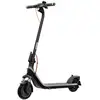 Image de Trottinette électrique NINEBOT BY SEGWAY