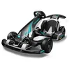 Image de Hoverboard et Gyropode - Segway - Gokart PRO 2 - Électrique - 3-en-1