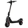 Image de Trottinette électrique Segway SuperScooter GT3 E