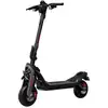 Image de Trottinette électrique segway gt3 e