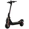 Image de Superscooter segway gt3 pro 80 kmh noir et rouge 72v 30ah